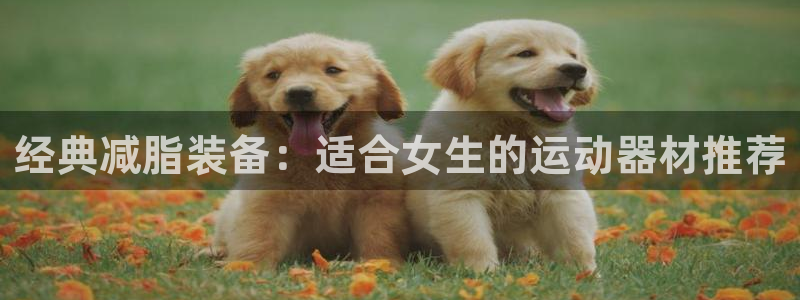 球客岛官网下载招商电话号码是多少啊：经典减脂装备：适