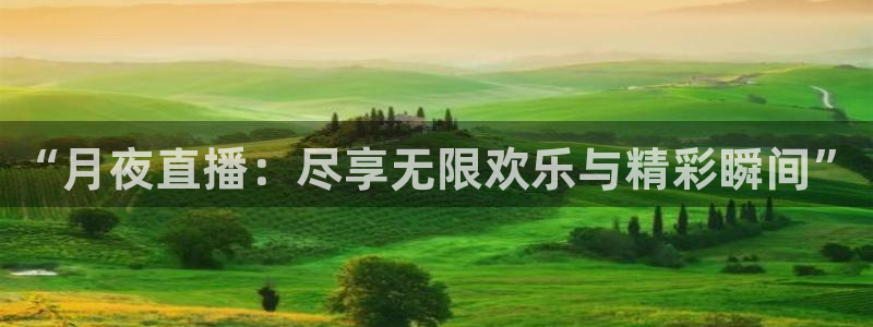 178直播在线观看高清nba：“月夜直播：尽享无限欢乐与精彩瞬间”
