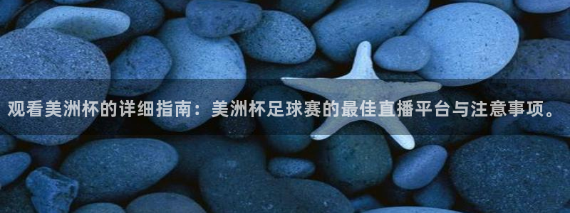 178体育直播体育