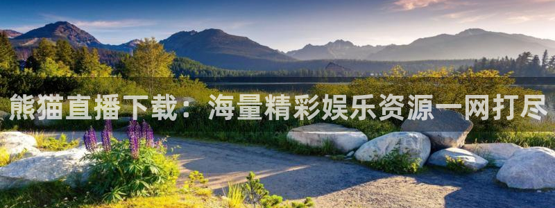 178zb2直播足球直播：熊猫直播下载：海量精彩娱乐资源一网打尽